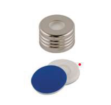 18mm-magnetic-screw-with-cap in vapi