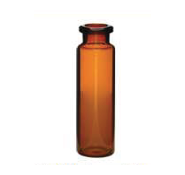 20ml-headspace-vial-amber-glass in vapi