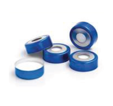 20mm-crimp-cap-with-PTFE in vapi